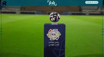 ضبط تردد قناة ثمانية 8 الجديد 2025 HD على نايل سات وعرب سات بسهولة